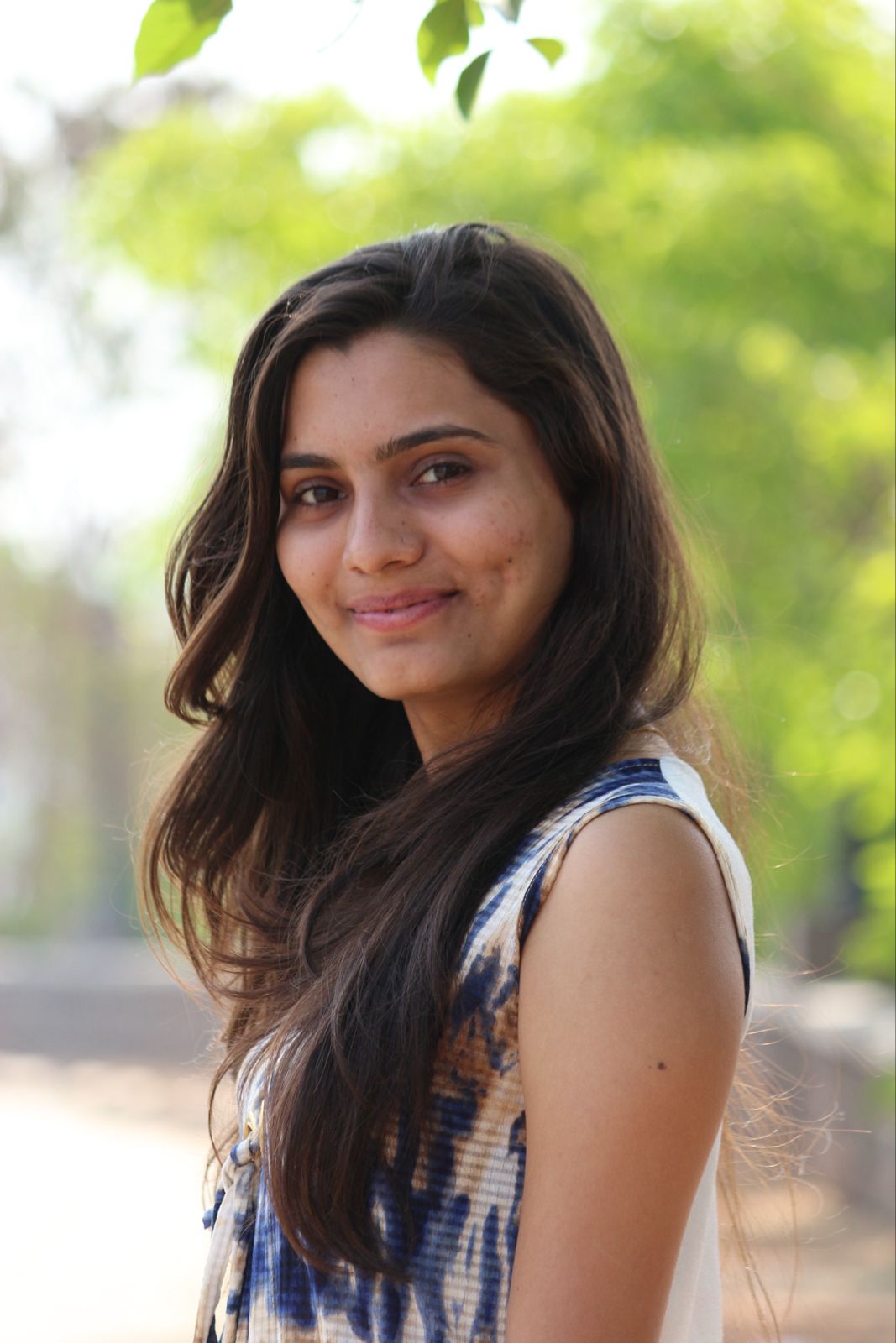 Placement Student